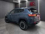 jeep-compass-2023-hibrido-a-gasolina-1332cc