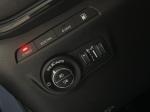 jeep-compass-2023-hibrido-a-gasolina-1332cc