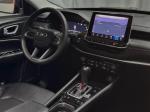 jeep-compass-2023-hibrido-a-gasolina-1332cc