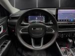 jeep-compass-2023-hibrido-a-gasolina-1332cc