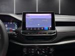 jeep-compass-2023-hibrido-a-gasolina-1332cc