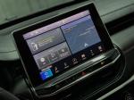 jeep-compass-2023-hibrido-a-gasolina-1332cc