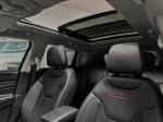 jeep-compass-2023-hibrido-a-gasolina-1332cc