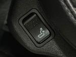 jeep-compass-2023-hibrido-a-gasolina-1332cc