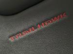 jeep-compass-2023-hibrido-a-gasolina-1332cc
