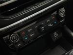jeep-compass-2023-hibrido-a-gasolina-1332cc