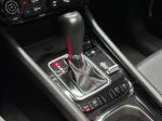 jeep-compass-2023-hibrido-a-gasolina-1332cc