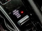 jeep-compass-2023-hibrido-a-gasolina-1332cc