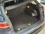 jeep-compass-2023-hibrido-a-gasolina-1332cc