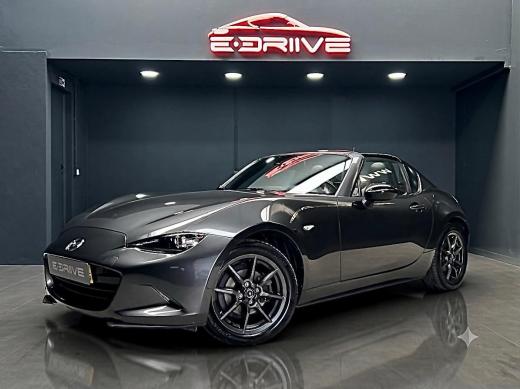 mazda-mx-5-2017-gasolina-1496cc