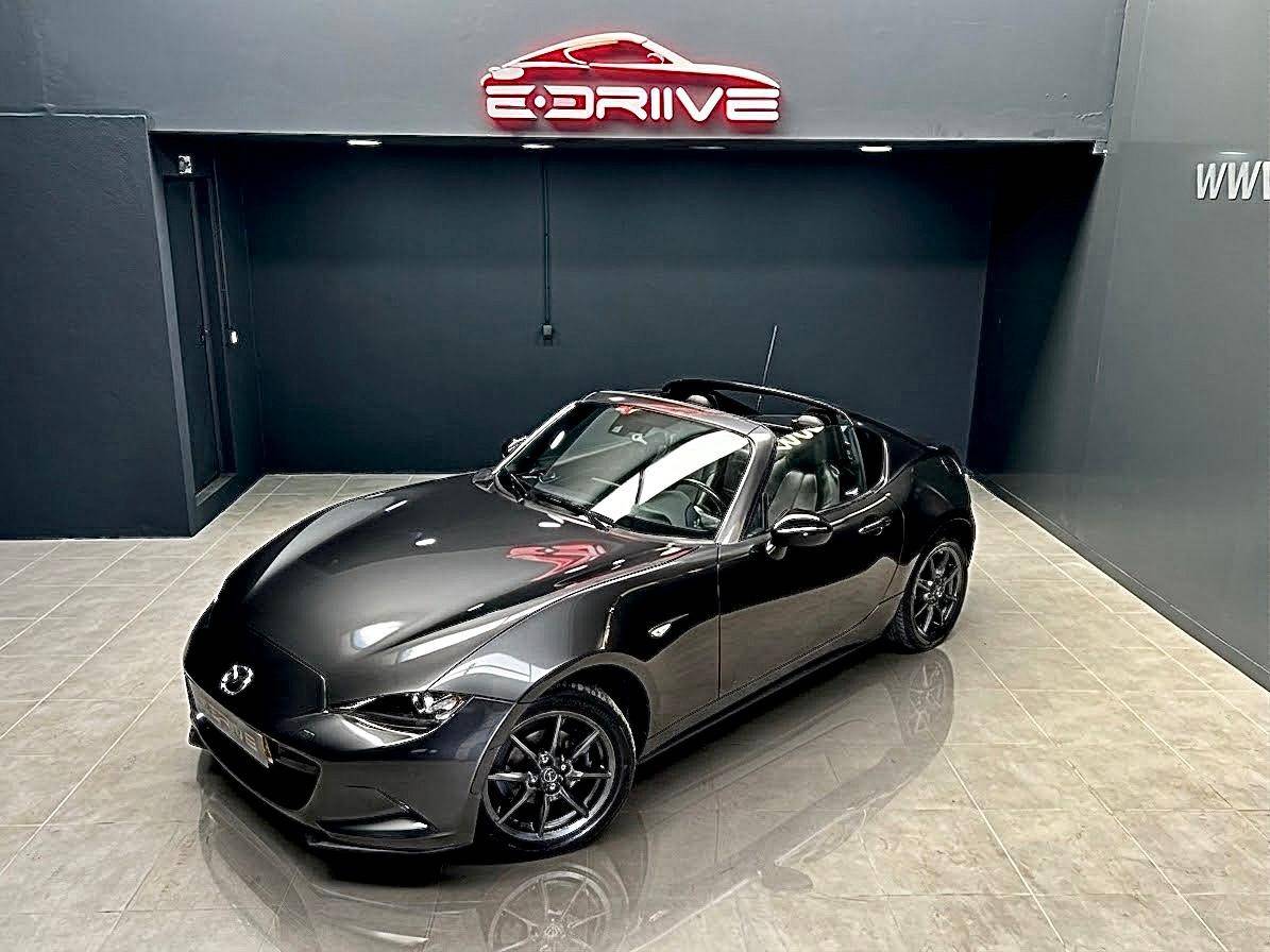 mazda-mx-5-2017-gasolina-1496cc
