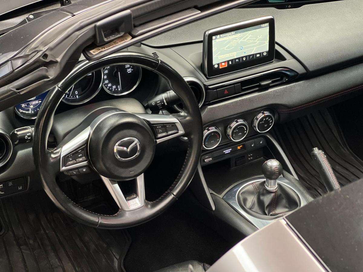 mazda-mx-5-2017-gasolina-1496cc