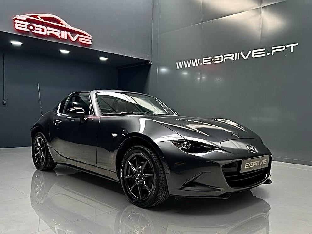 mazda-mx-5-2017-gasolina-1496cc