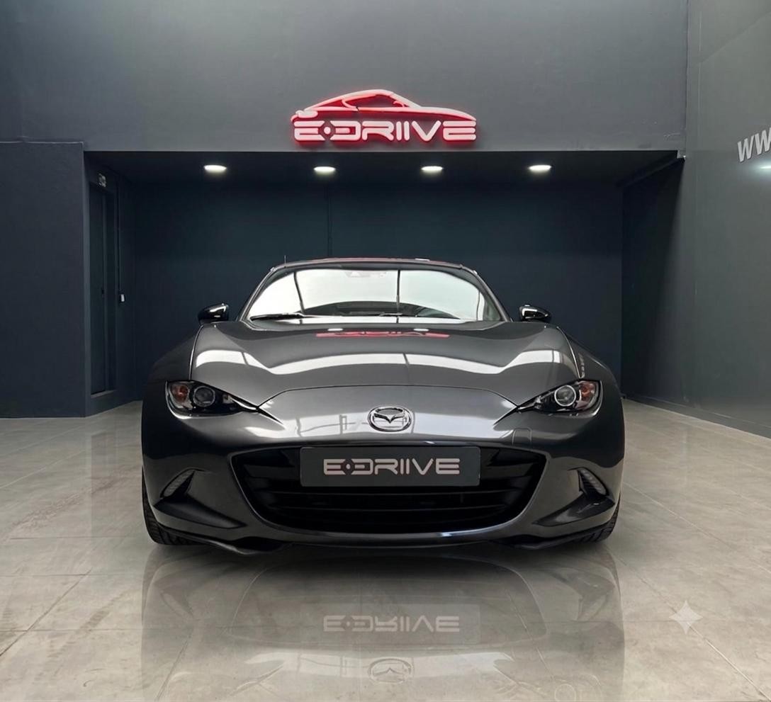 mazda-mx-5-2017-gasolina-1496cc