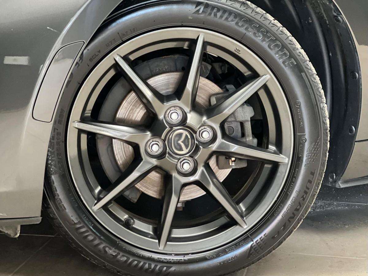 mazda-mx-5-2017-gasolina-1496cc