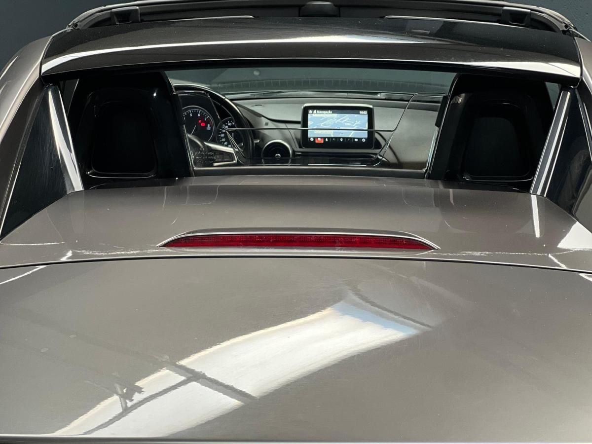 mazda-mx-5-2017-gasolina-1496cc