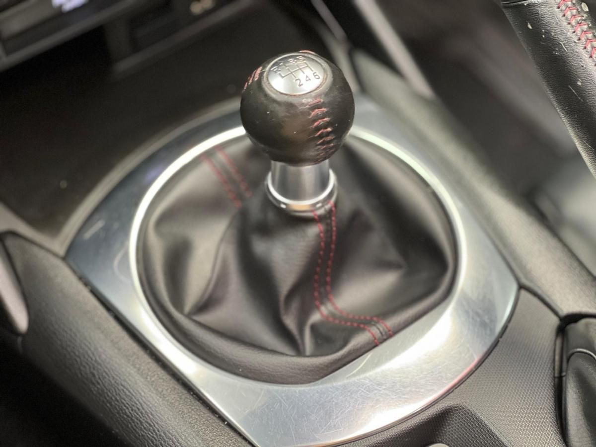 mazda-mx-5-2017-gasolina-1496cc