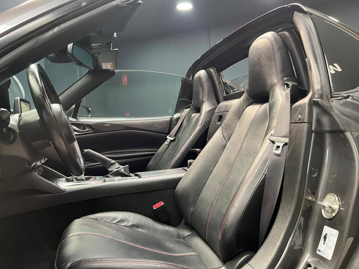 mazda-mx-5-2017-gasolina-1496cc