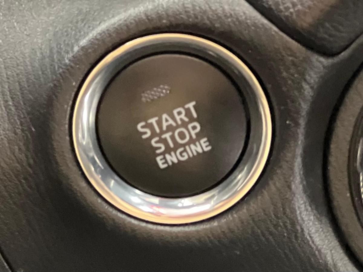 mazda-mx-5-2017-gasolina-1496cc