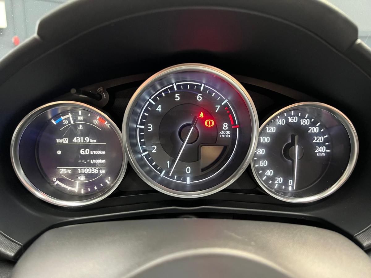 mazda-mx-5-2017-gasolina-1496cc