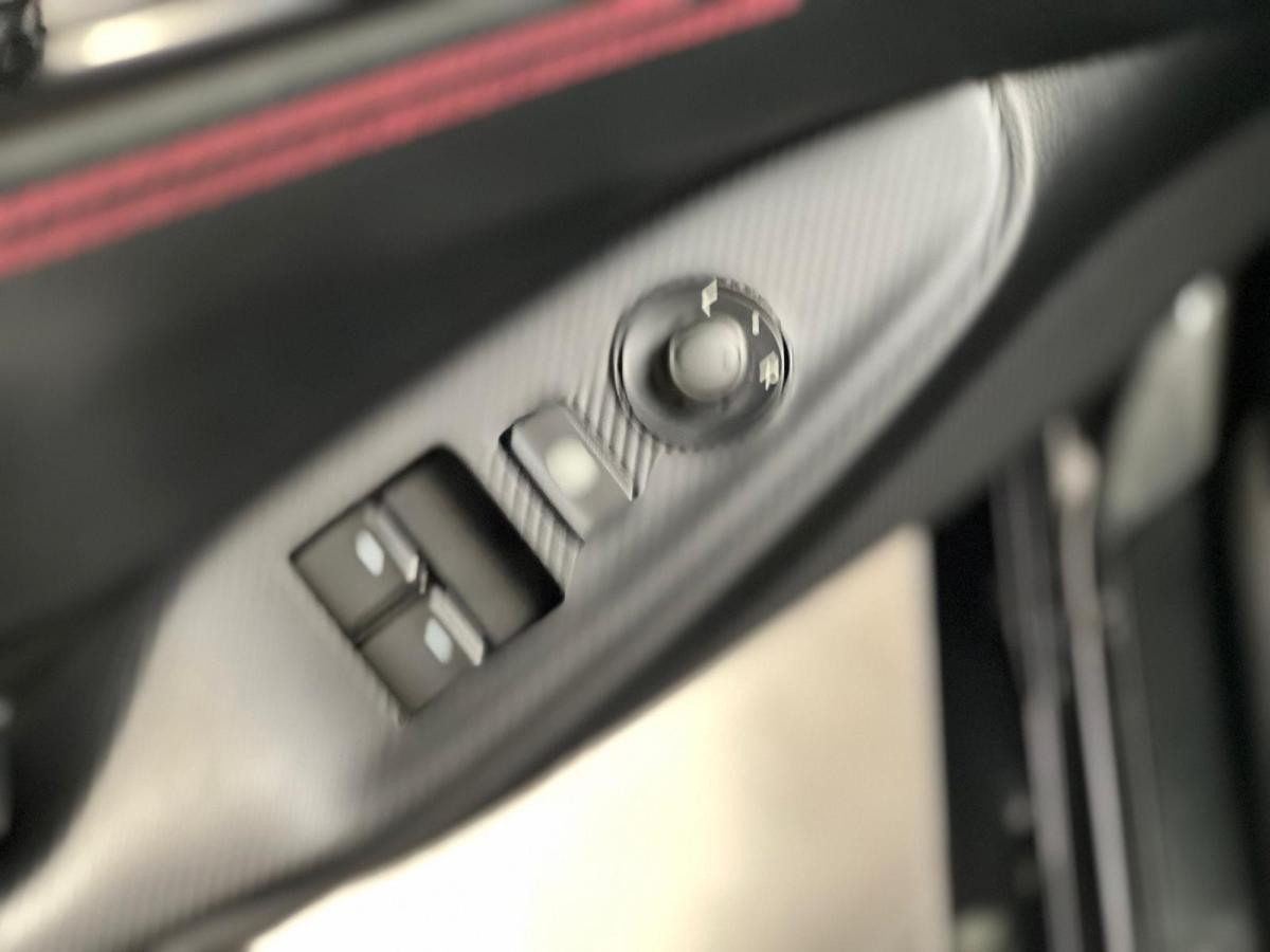mazda-mx-5-2017-gasolina-1496cc
