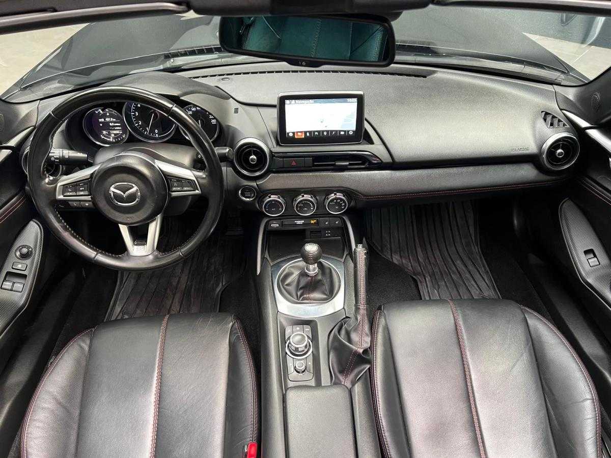mazda-mx-5-2017-gasolina-1496cc