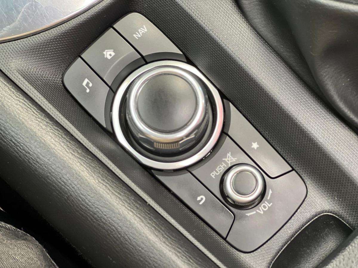 mazda-mx-5-2017-gasolina-1496cc