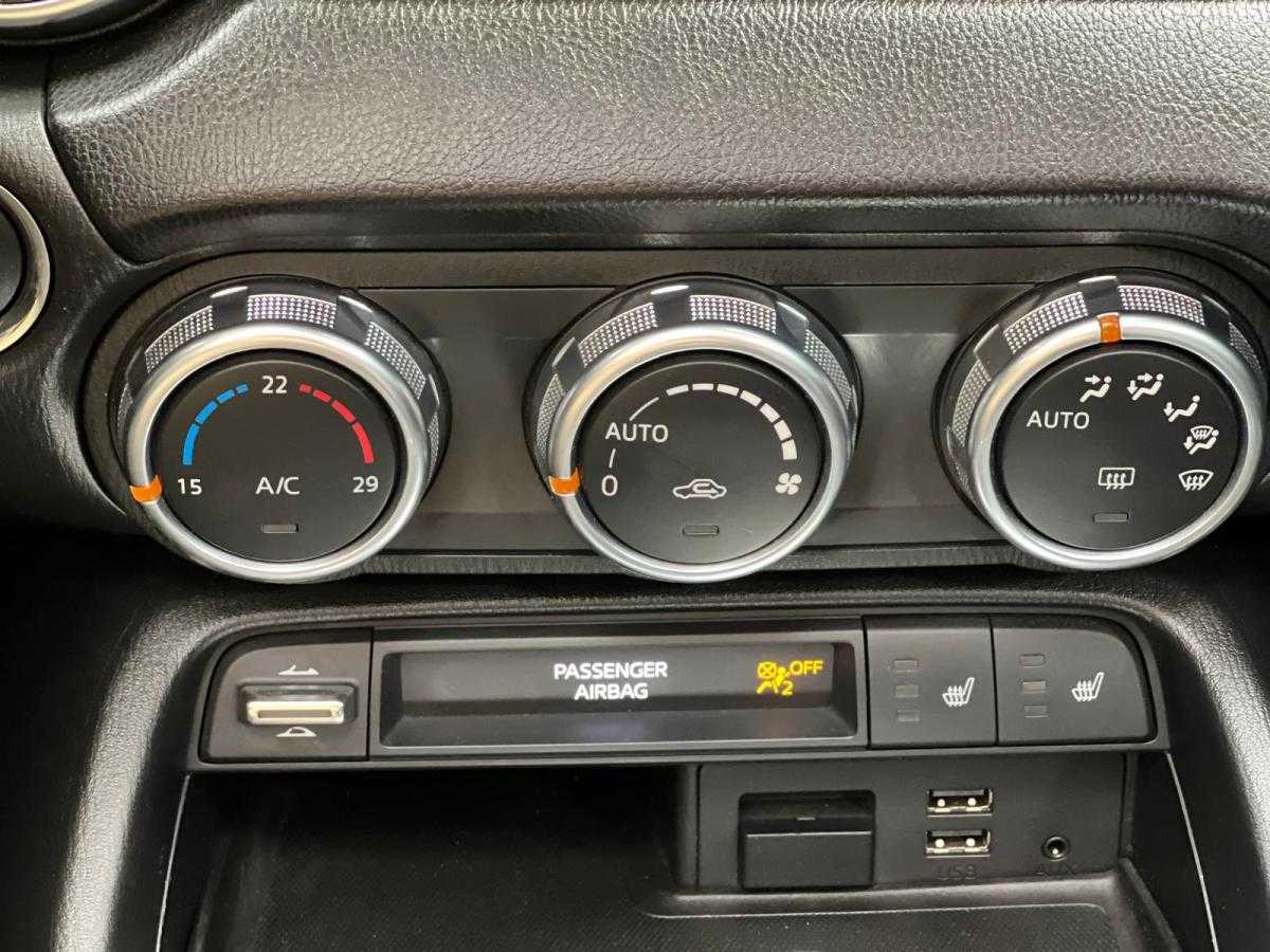mazda-mx-5-2017-gasolina-1496cc