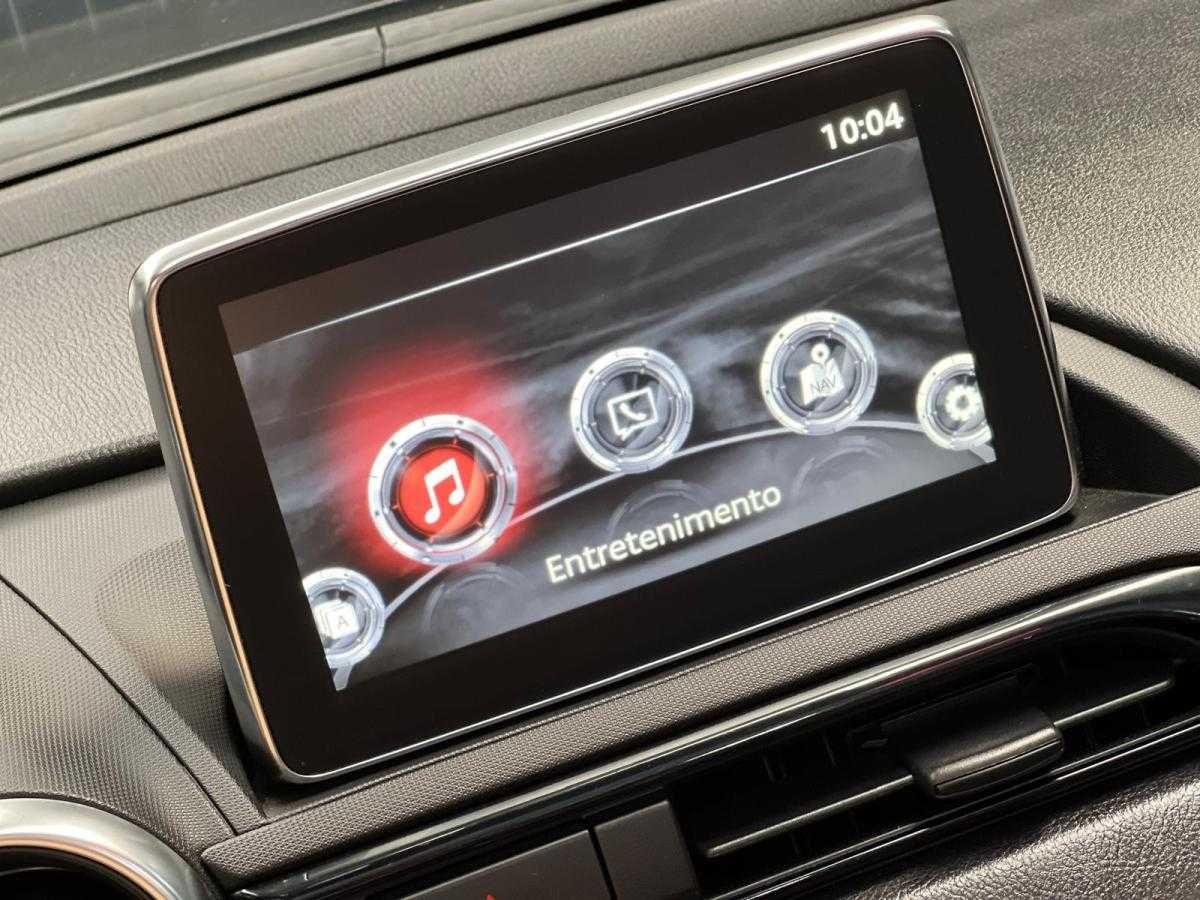 mazda-mx-5-2017-gasolina-1496cc