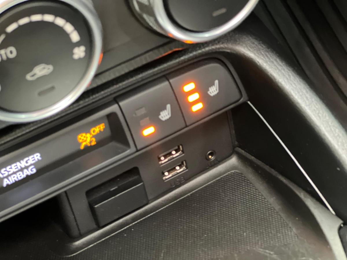 mazda-mx-5-2017-gasolina-1496cc