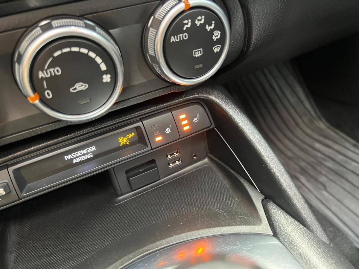 mazda-mx-5-2017-gasolina-1496cc