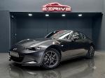 mazda-mx-5-2017-gasolina-1496cc