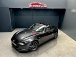 mazda-mx-5-2017-gasolina-1496cc