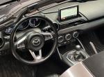mazda-mx-5-2017-gasolina-1496cc