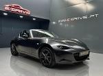 mazda-mx-5-2017-gasolina-1496cc