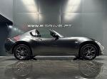 mazda-mx-5-2017-gasolina-1496cc