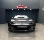mazda-mx-5-2017-gasolina-1496cc