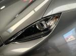 mazda-mx-5-2017-gasolina-1496cc
