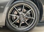 mazda-mx-5-2017-gasolina-1496cc