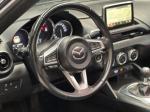 mazda-mx-5-2017-gasolina-1496cc