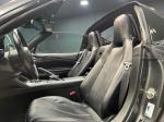 mazda-mx-5-2017-gasolina-1496cc