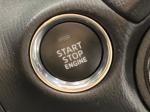 mazda-mx-5-2017-gasolina-1496cc