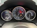 mazda-mx-5-2017-gasolina-1496cc