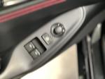 mazda-mx-5-2017-gasolina-1496cc