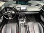 mazda-mx-5-2017-gasolina-1496cc