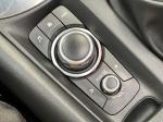mazda-mx-5-2017-gasolina-1496cc