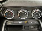 mazda-mx-5-2017-gasolina-1496cc