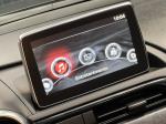 mazda-mx-5-2017-gasolina-1496cc