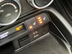 mazda-mx-5-2017-gasolina-1496cc