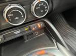 mazda-mx-5-2017-gasolina-1496cc